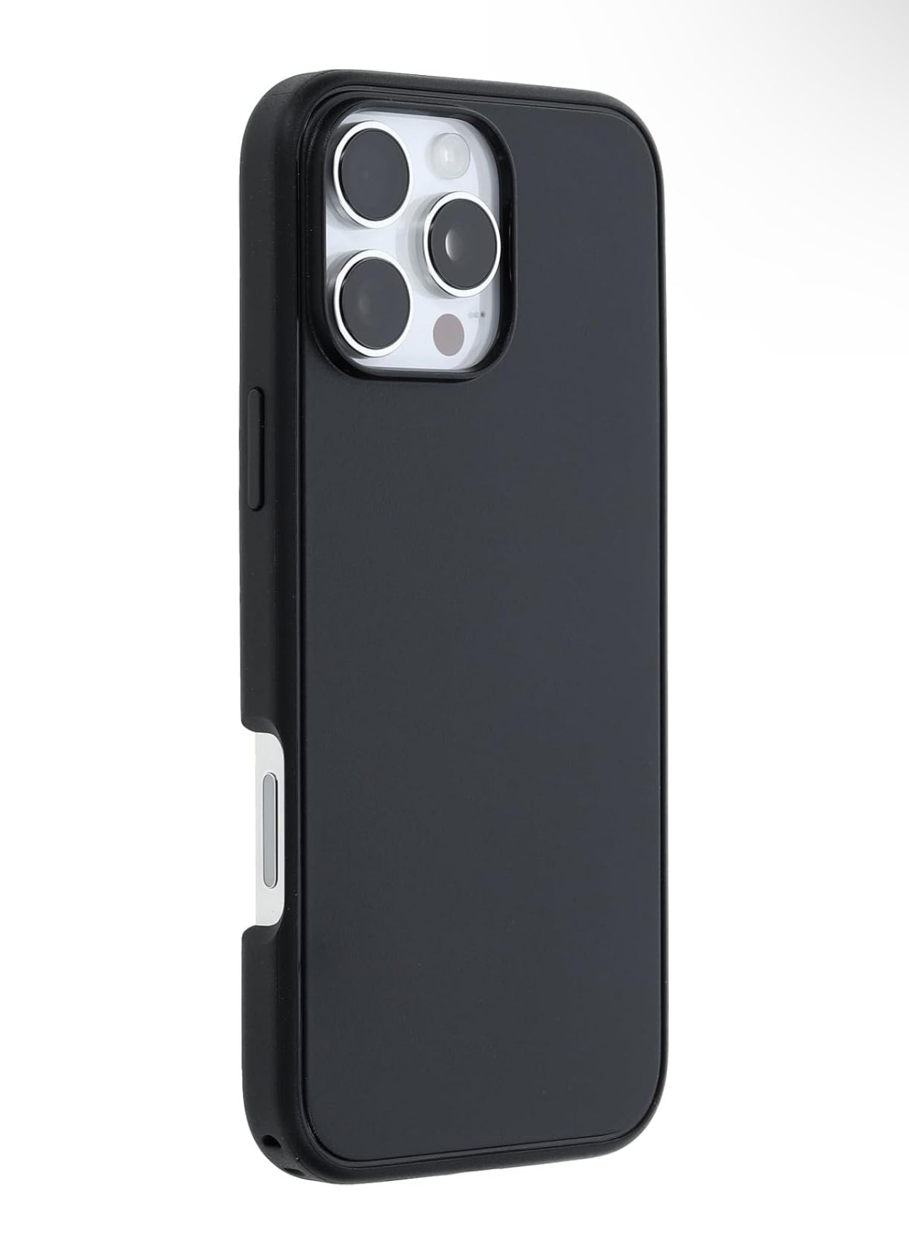 OtterBox Symmetry+ Colour Collections Phone Case- for Apple iPhone 16 Series OtterBox Symmetry+ Colour Collections Phone Case- for Apple iPhone 16 Series